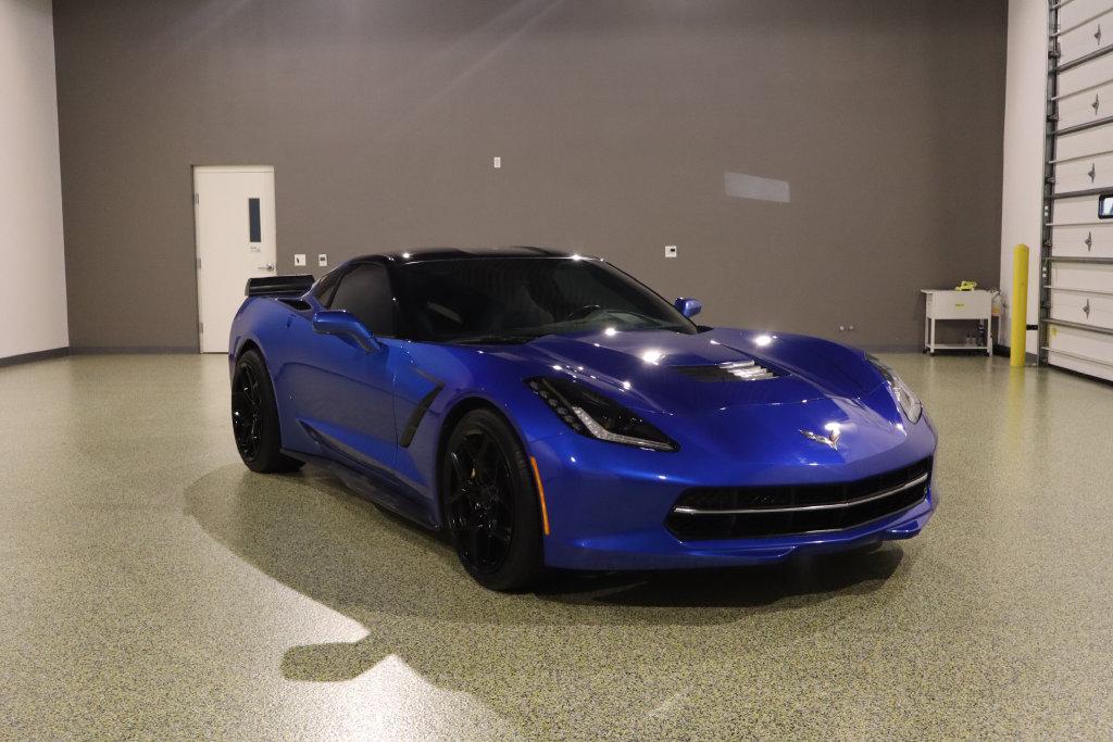 car-gallery-1
