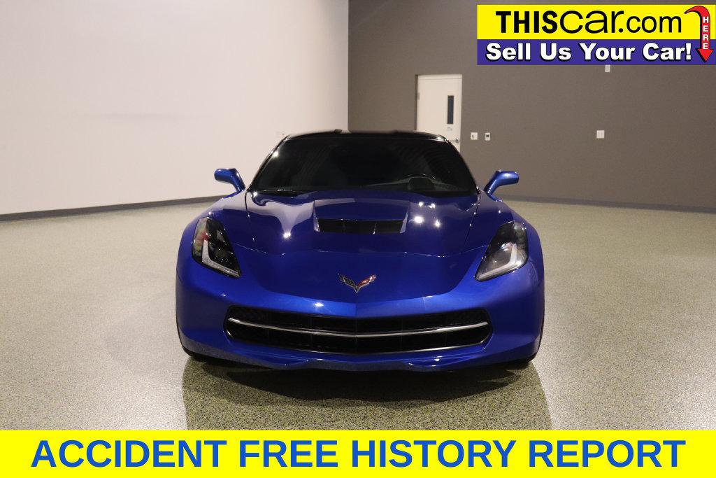 car-gallery-3
