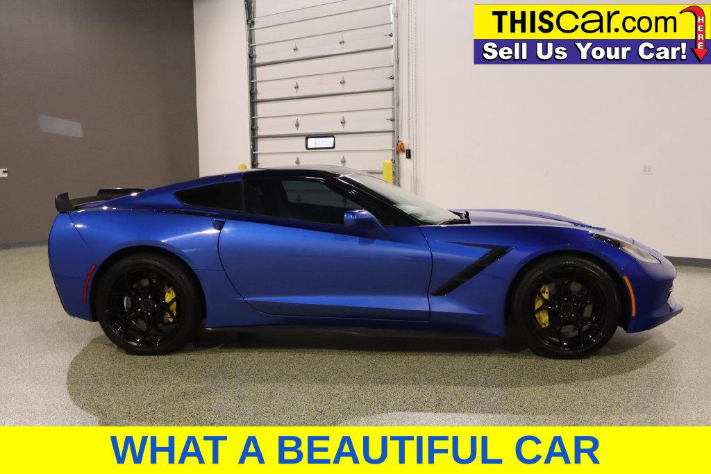 car-gallery-13