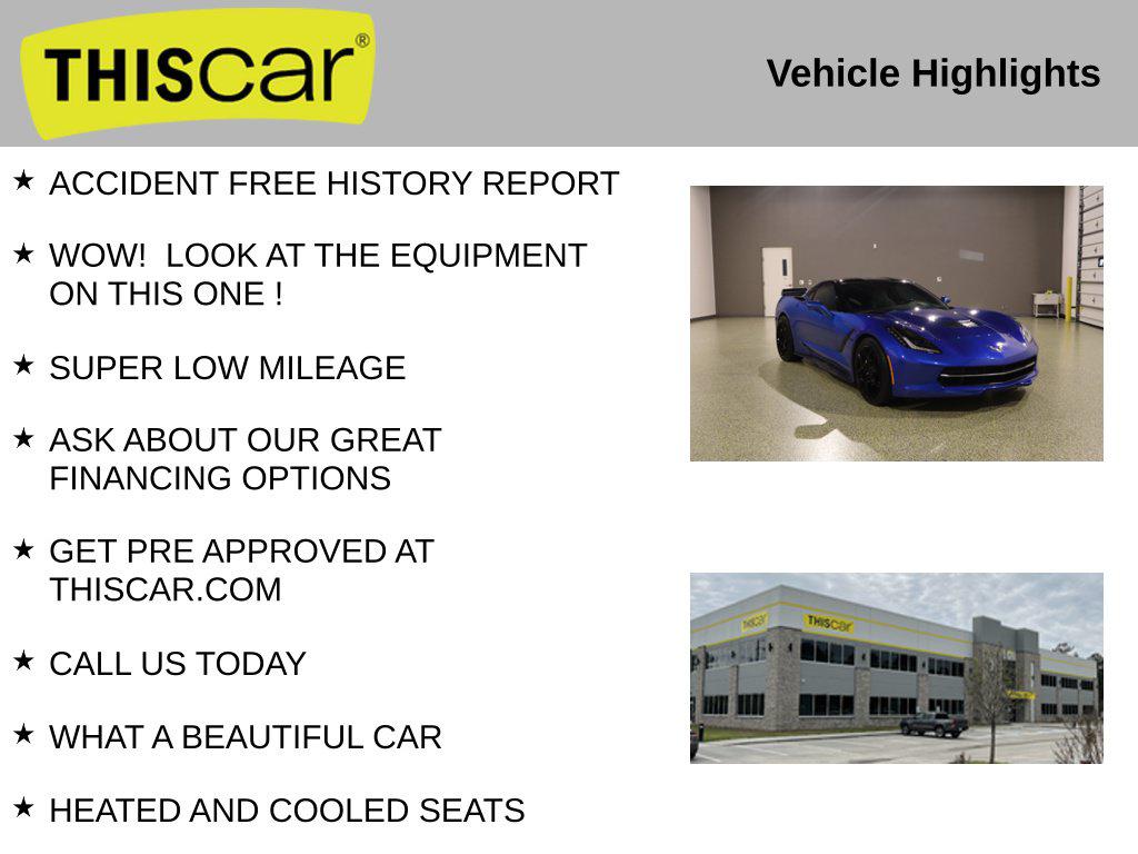 car-gallery-14