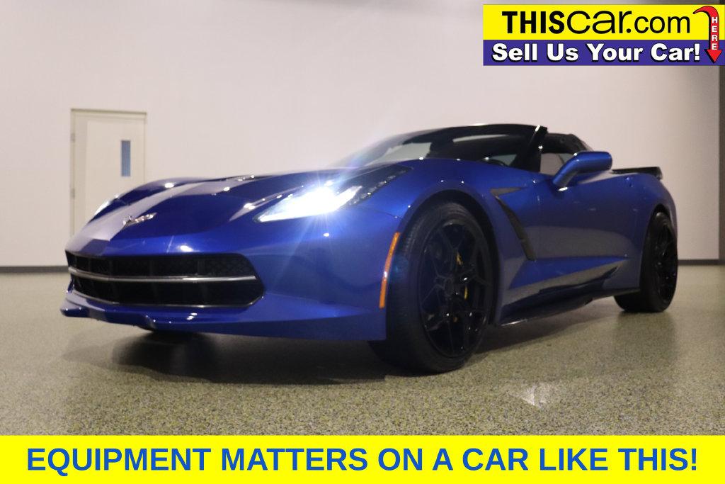 car-gallery-20