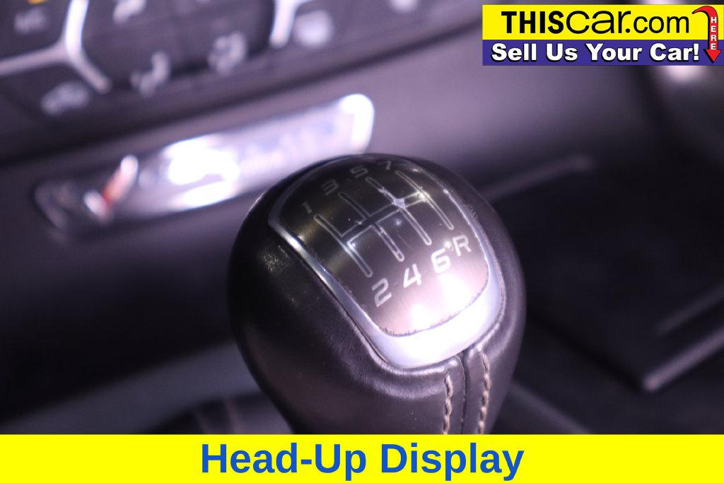 car-gallery-29