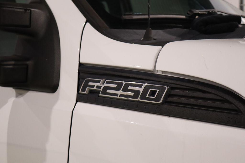 car-gallery-16
