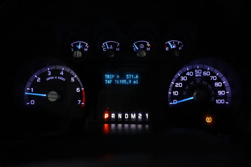 car-gallery-19