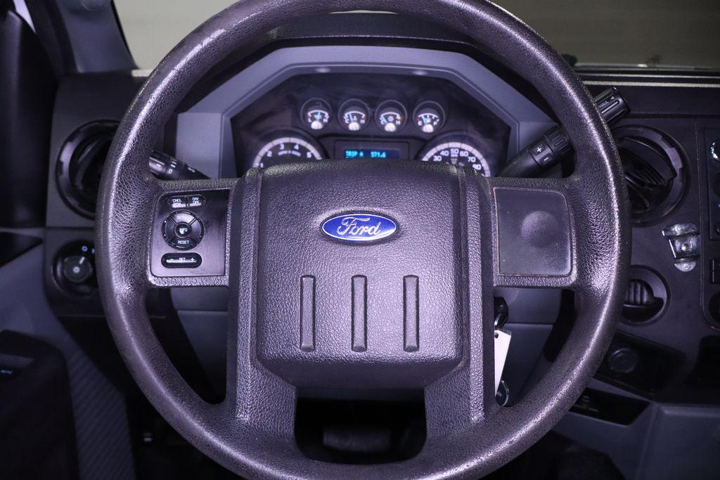 car-gallery-20