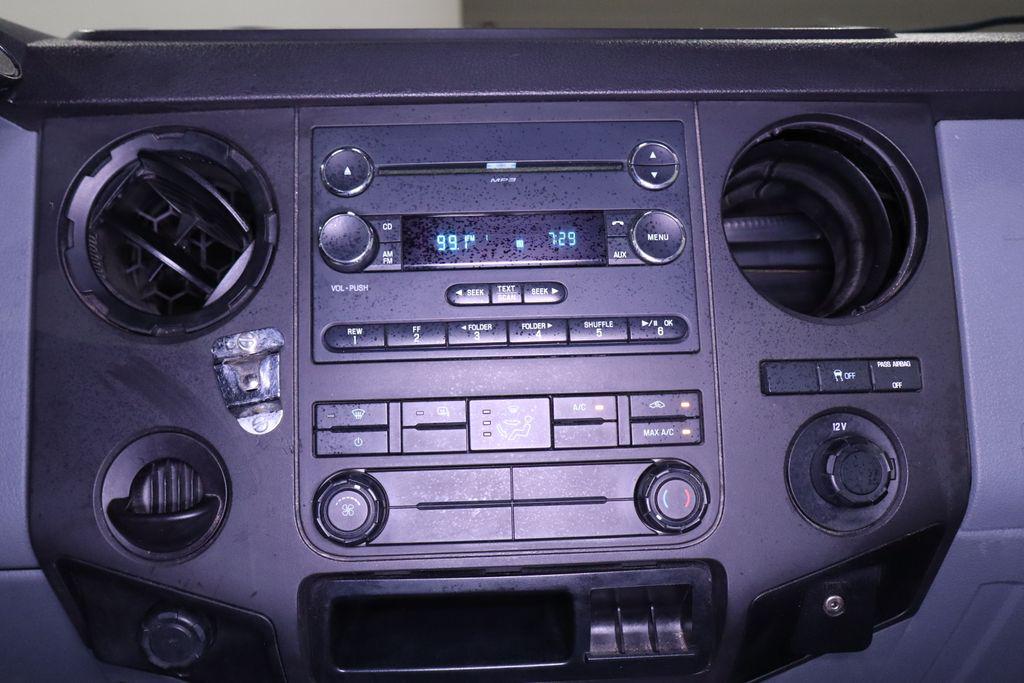 car-gallery-23