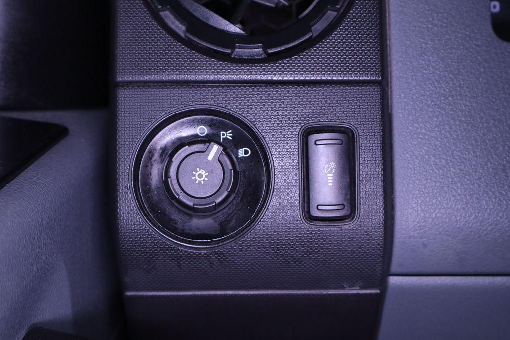 car-gallery-24