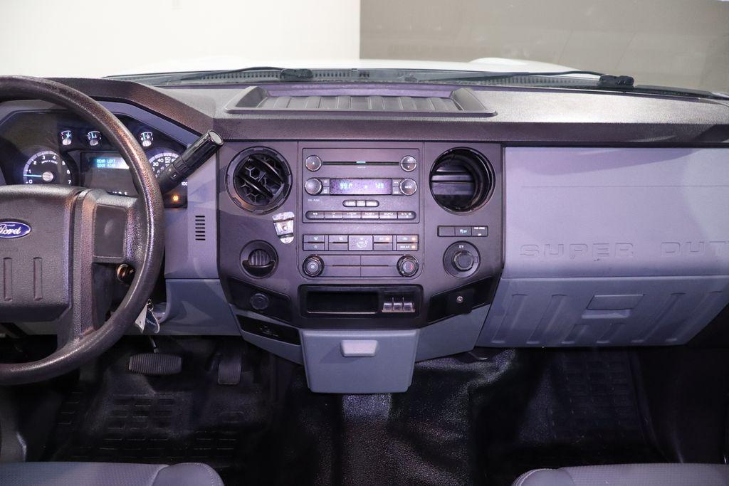 car-gallery-25