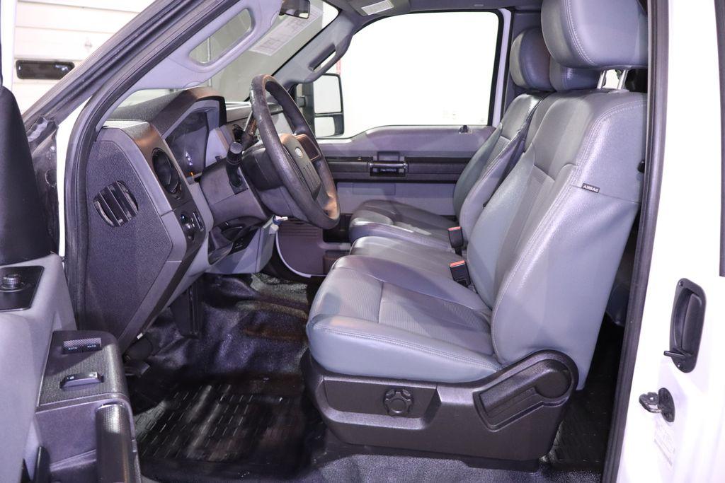 car-gallery-26