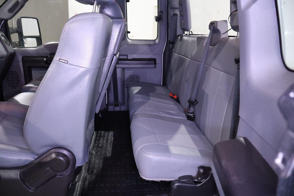 car-gallery-27