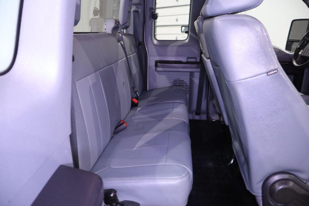 car-gallery-28