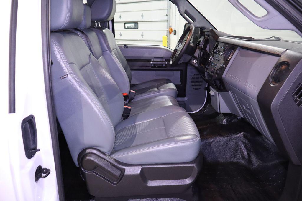 car-gallery-29