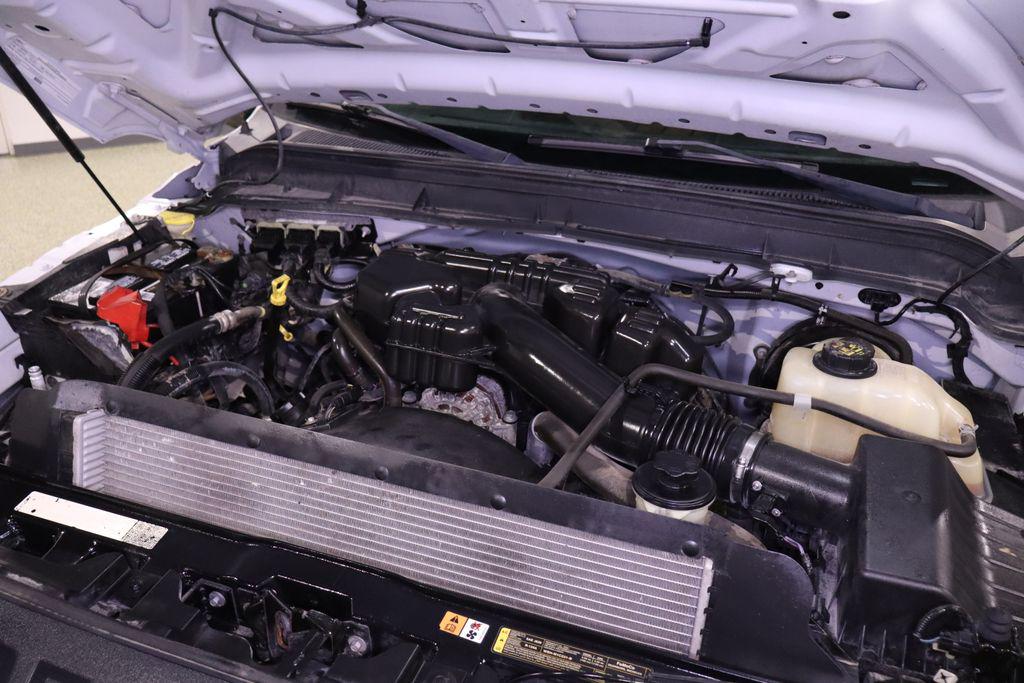 car-gallery-30
