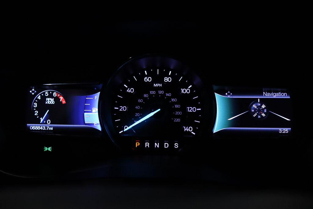 car-gallery-18
