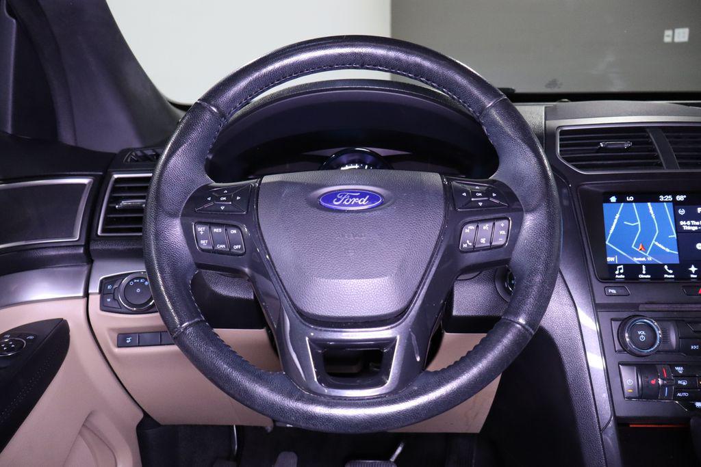 car-gallery-19