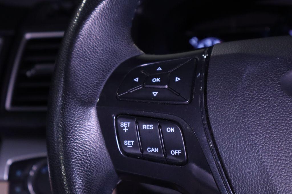car-gallery-20