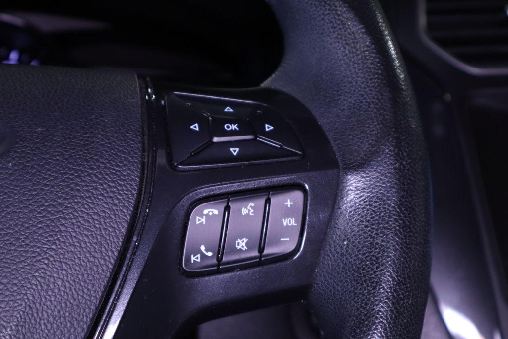 car-gallery-22