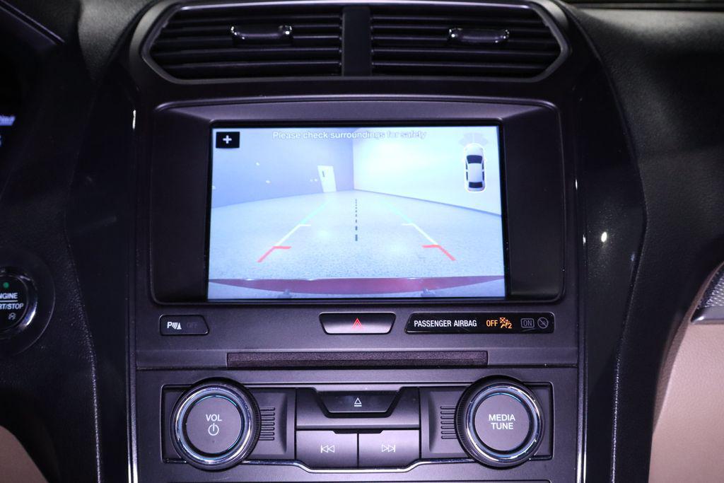 car-gallery-23