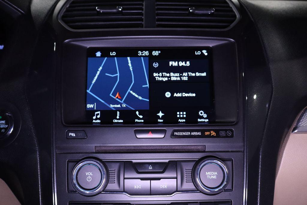 car-gallery-24