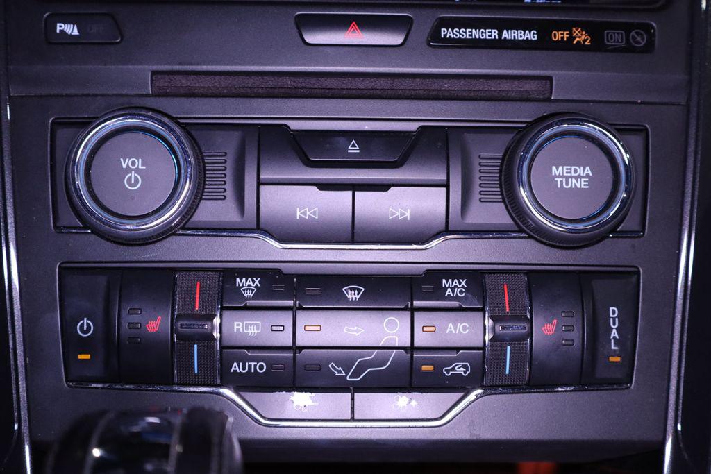 car-gallery-25