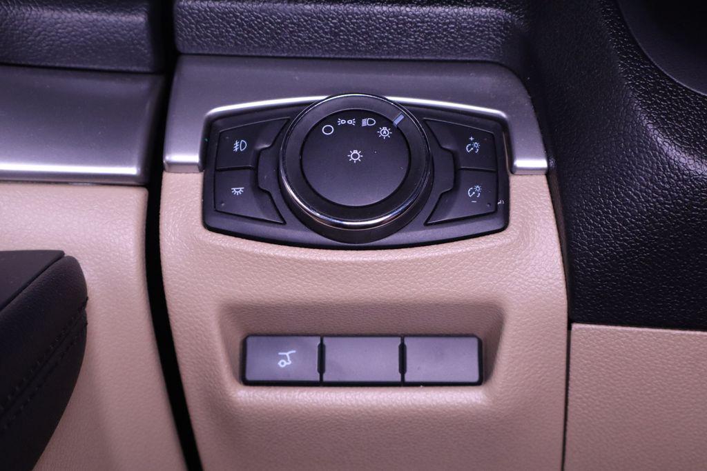 car-gallery-26