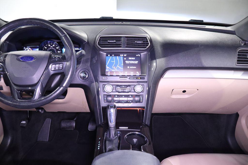 car-gallery-27