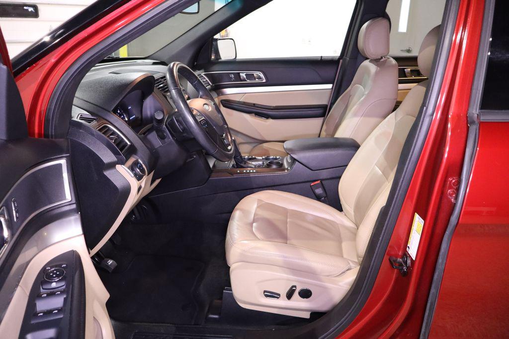 car-gallery-28