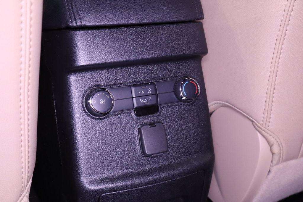 car-gallery-29