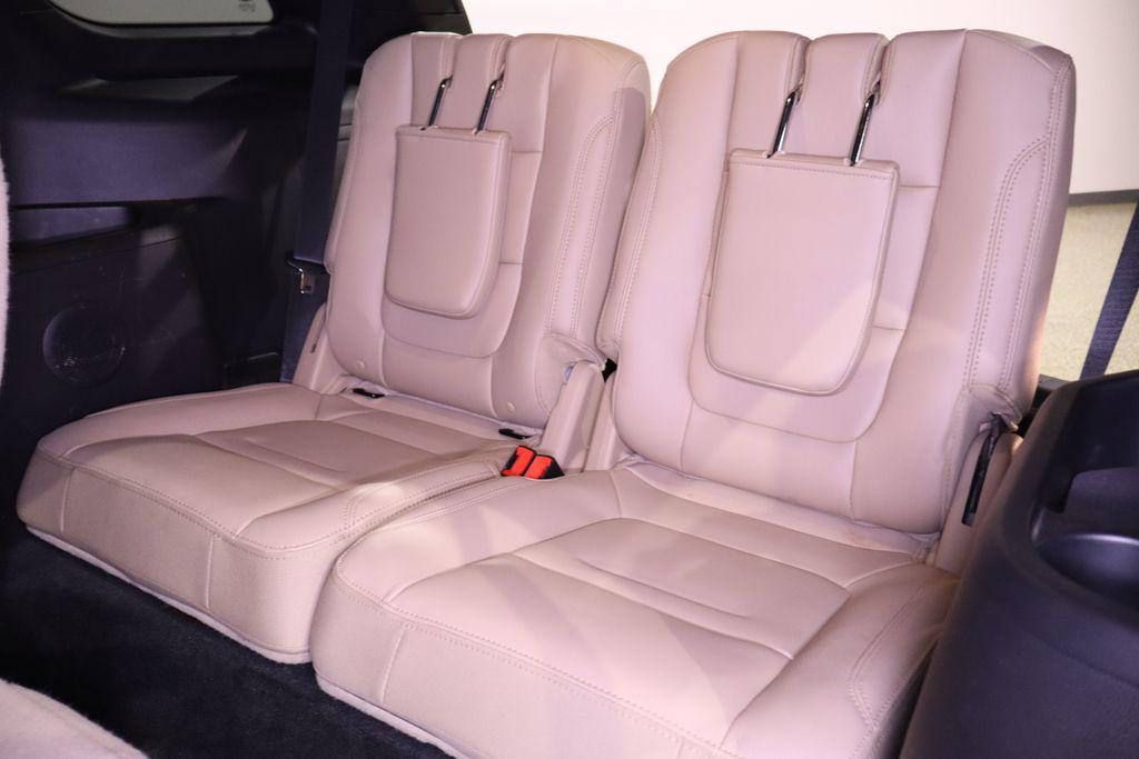 car-gallery-30