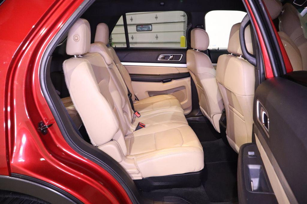 car-gallery-31