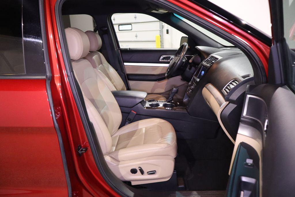 car-gallery-32