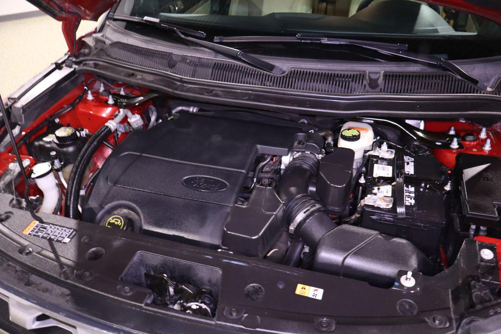 car-gallery-35