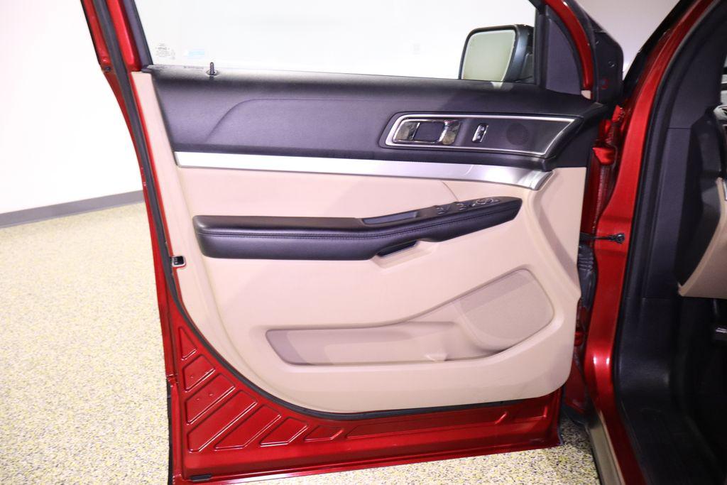 car-gallery-36