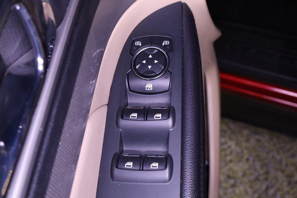 car-gallery-37