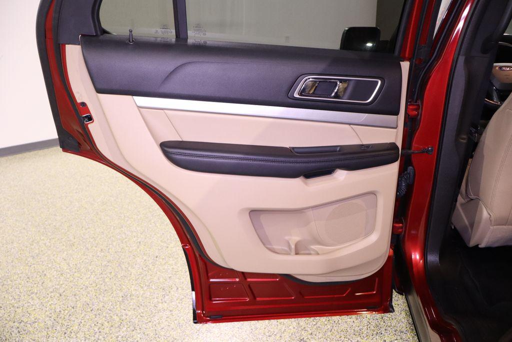 car-gallery-38