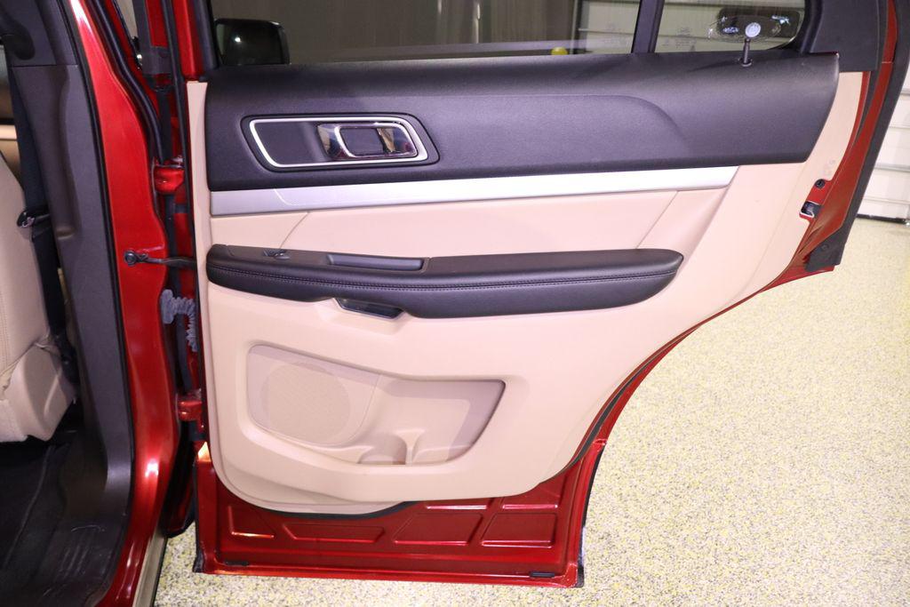 car-gallery-39