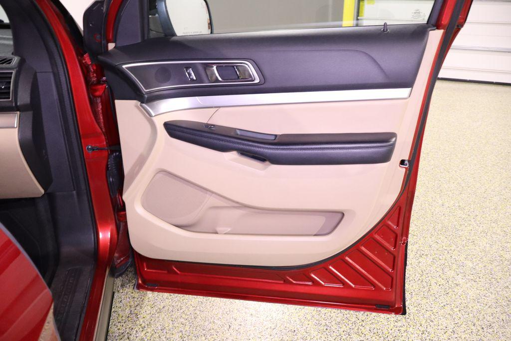 car-gallery-40