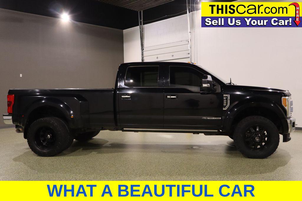 car-gallery-13