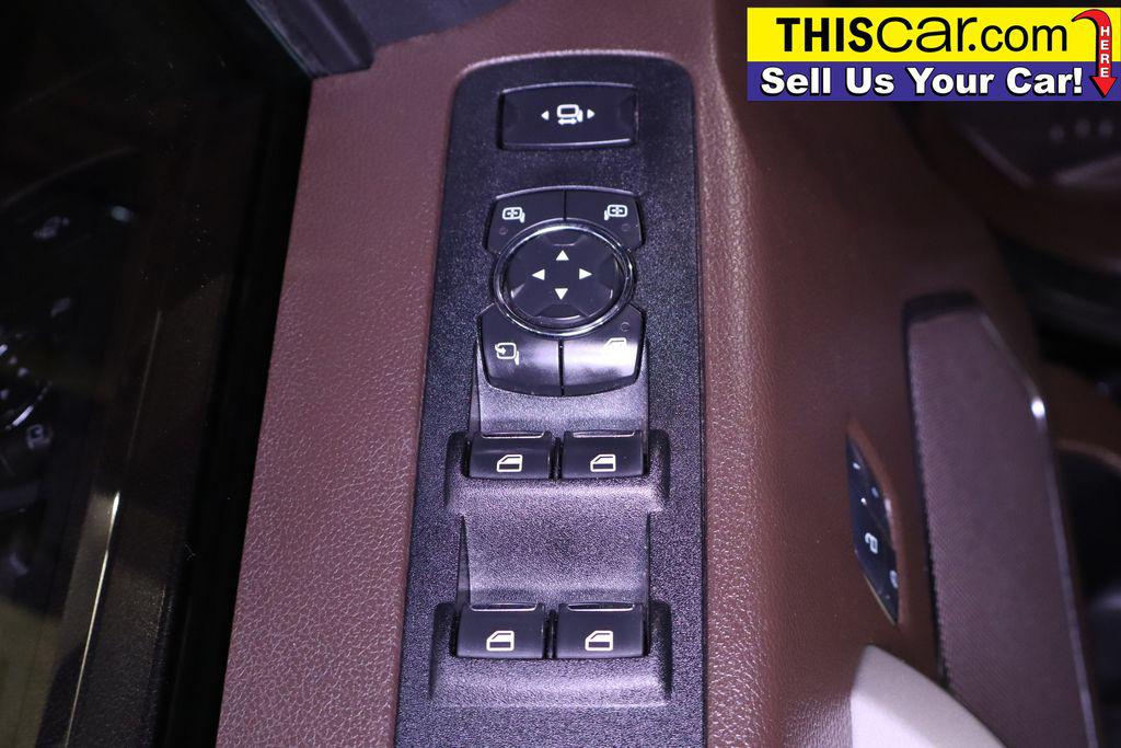 car-gallery-42