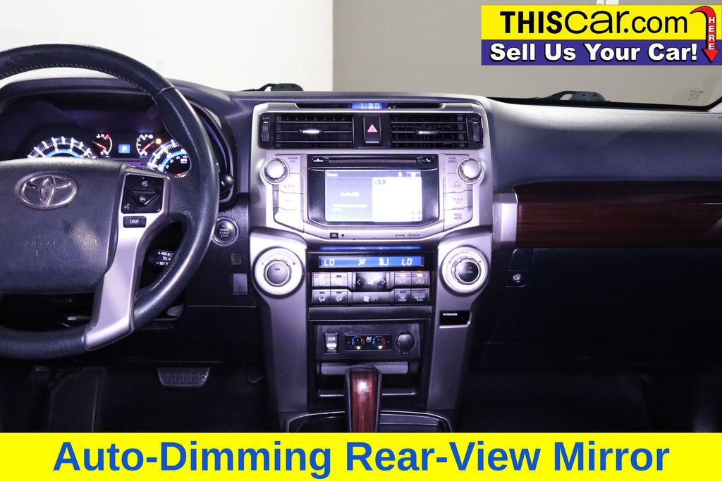 car-gallery-29