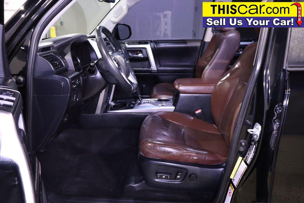 car-gallery-31