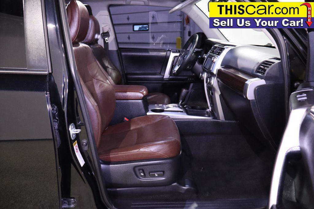 car-gallery-35