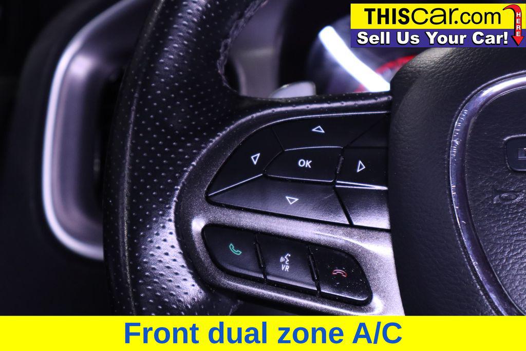 car-gallery-21