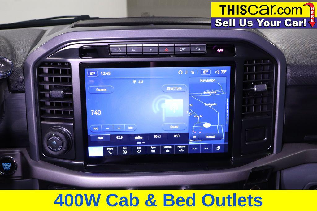 car-gallery-23