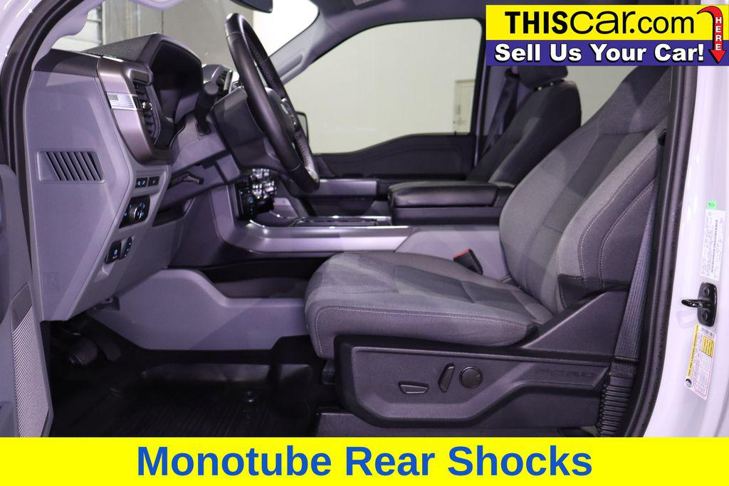 car-gallery-27