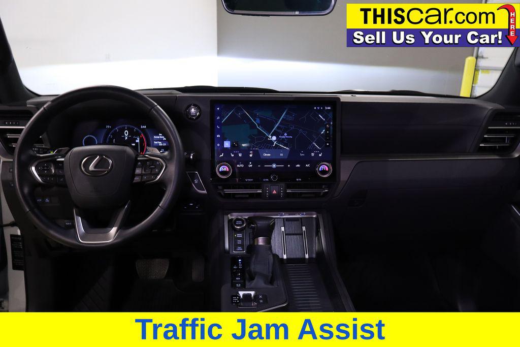 car-gallery-17