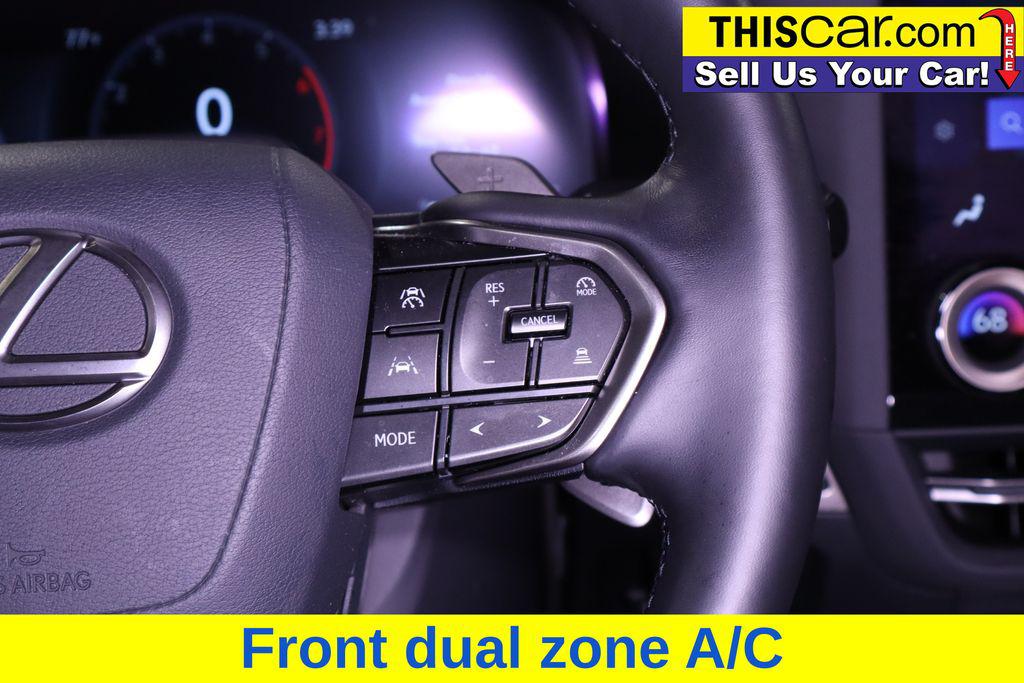 car-gallery-20