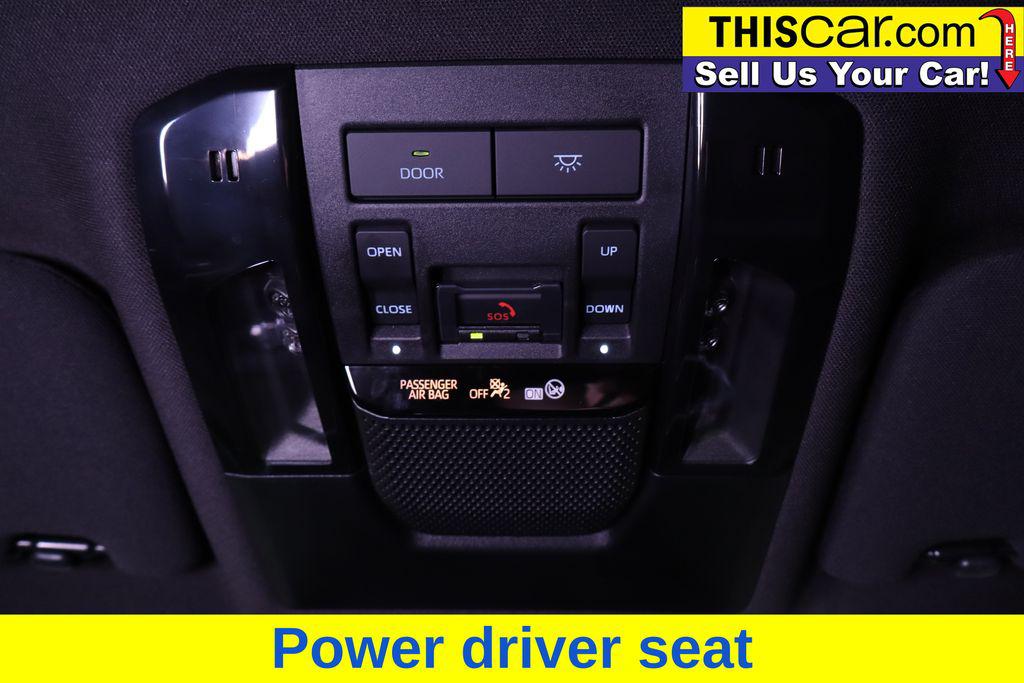 car-gallery-25