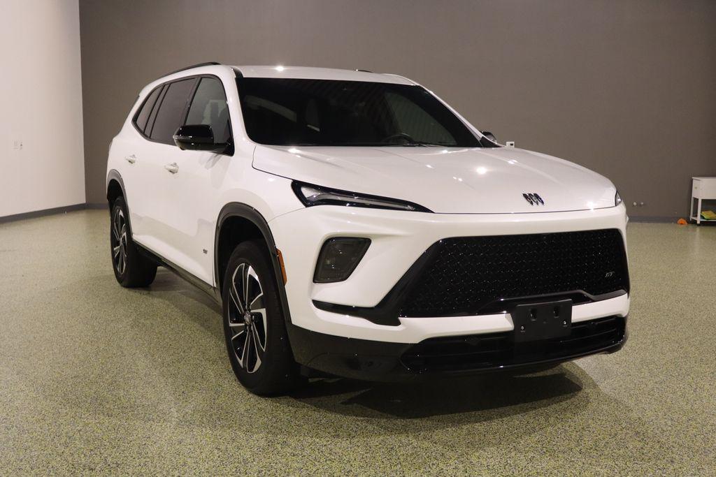 car-gallery-1