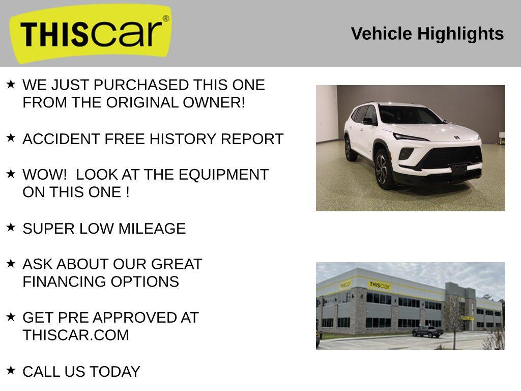 car-gallery-12
